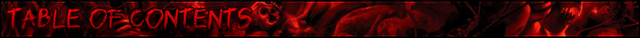 Harbinger-annals-headers-toc.png