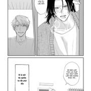 Untitled9060