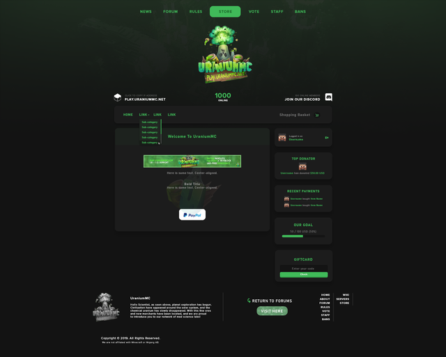 Store-Page.png