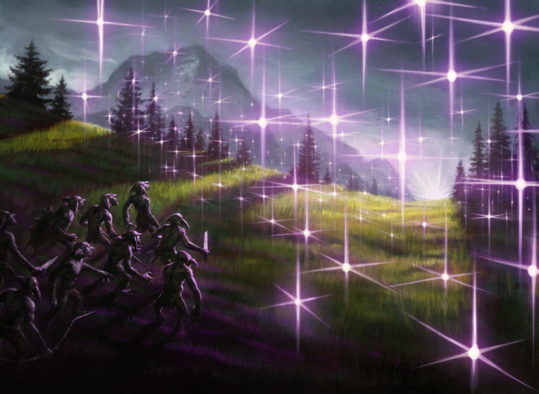 Lightmine-Field.jpg