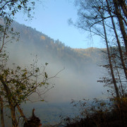 DSC04121