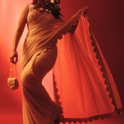 Mrunal-Thakur-5