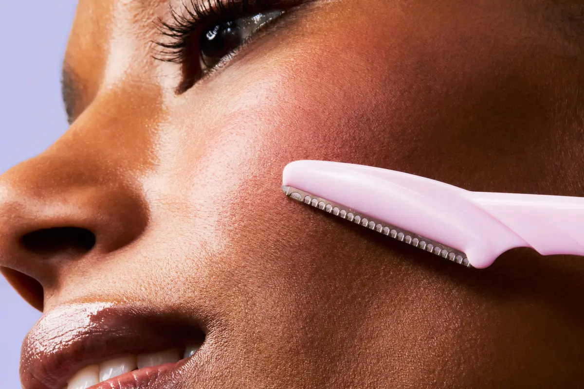 Top Dermaplaning Tools for Home Use Revealed