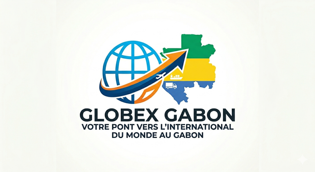 [Image of Logo]