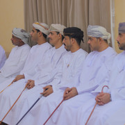 IMG 0447