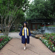 IMG 4083