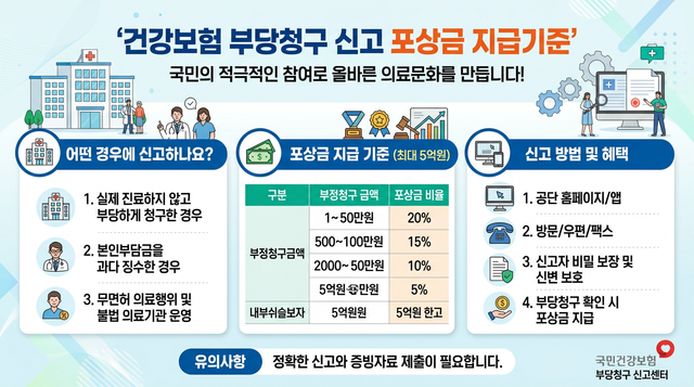 39075e1d0452.png
