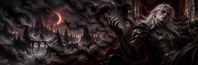 voldran header 2