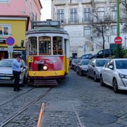 DSF5729