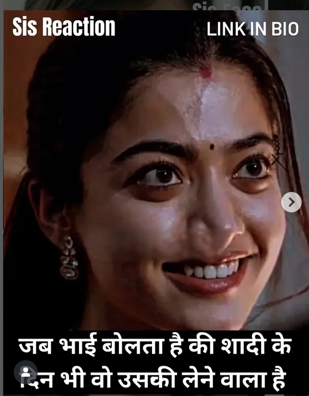 INCEST : Family Mein Pyar Romance or Sex