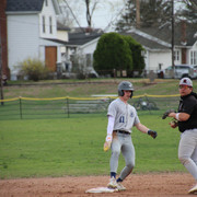 IMG-0431