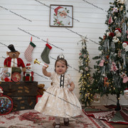 IMG 4182