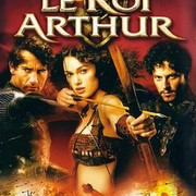 leroiarthur