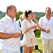 Pic 0088