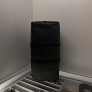 IMG 2713