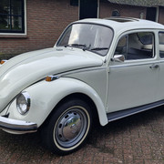 [Afbeelding: Linksvoor.jpg]
