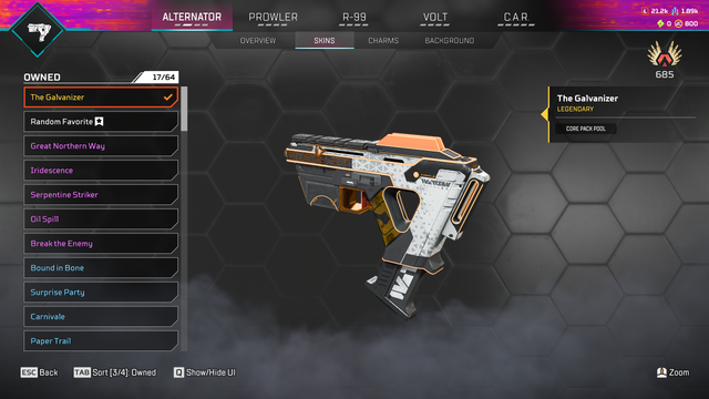 Screenshot (5143).png