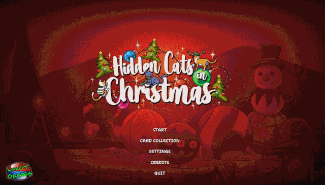 Hidcatxmas1scr