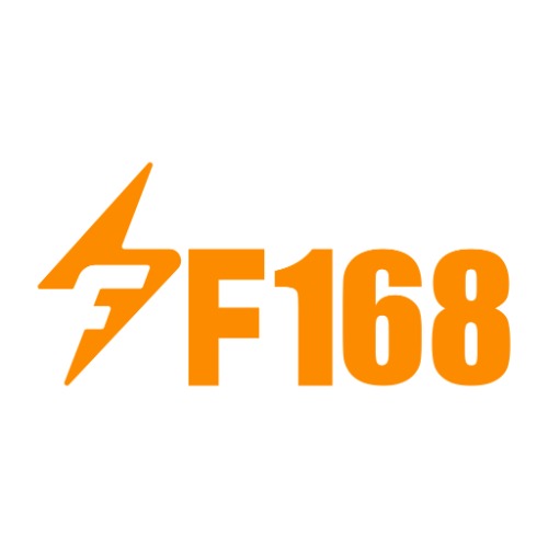 logo.jpg