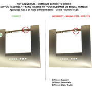 241533207 Correct incorrect