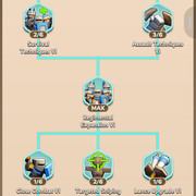 1000073612