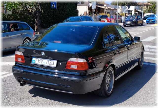 MD FHV 830.jpg