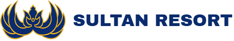 Sultan Resort