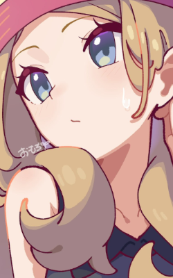 h6.png