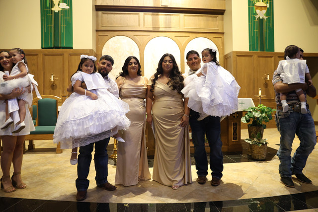 IMG-9056