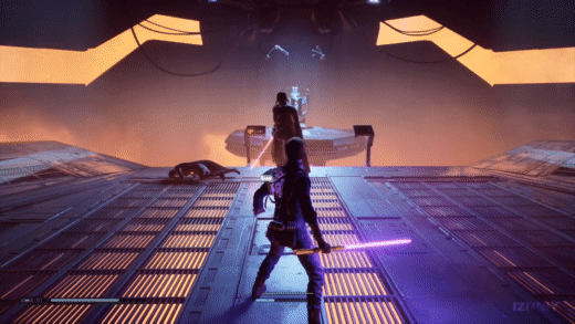 7265647-descarga.gif