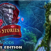 Enchantstories1