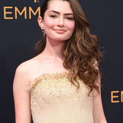 Emily Robinson