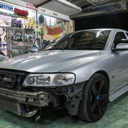 IMG-2672