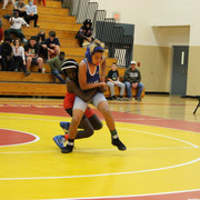 IMG-0378