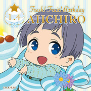 aiichiro02