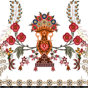 dddds