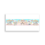 703608-Circo-Rosa-Ana