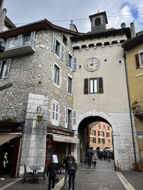 IMG-3961