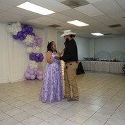 IMG-1258