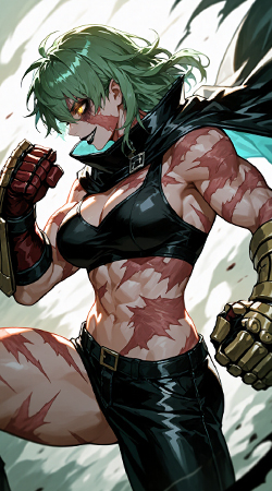 [Imagen: Maki-Gauntlet.jpg]