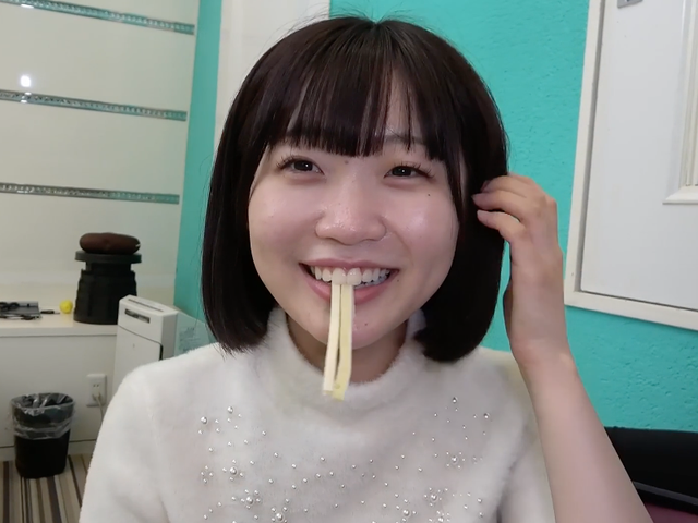 RQ 02 SAMPLE 016.png