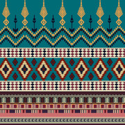 253804e05aec47509134ae7bbb01b5f4