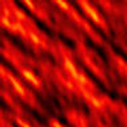 red13