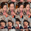 image-1.png