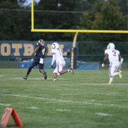 IMG-4405
