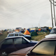 IMG 0624