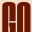Good To Go logo