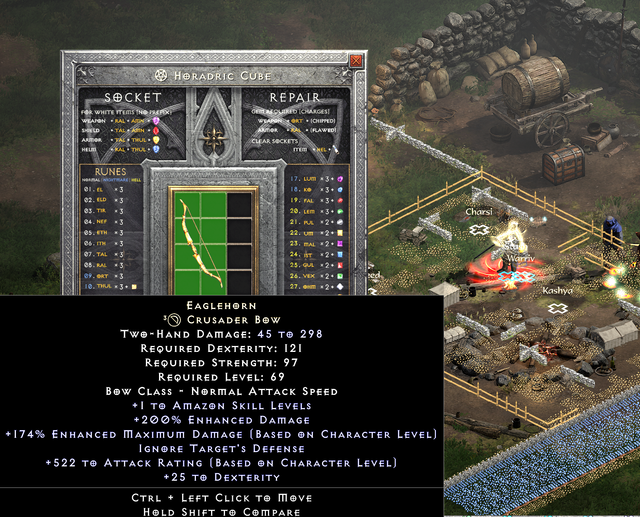 Screenshot 1547.png