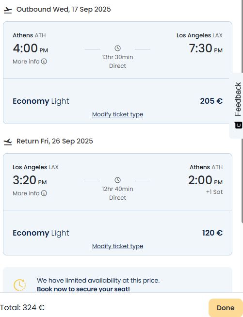 norse-example-lax