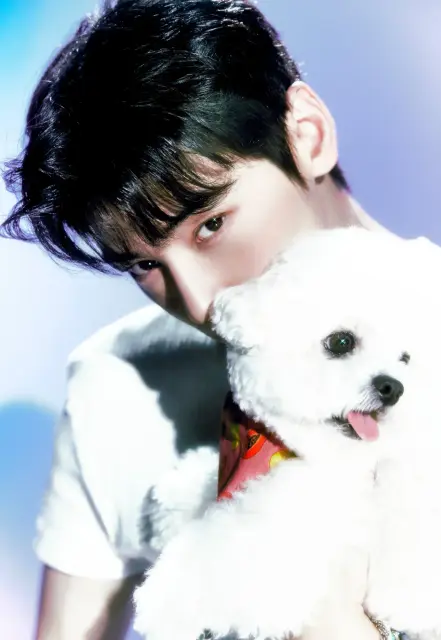 cha eun woo 1395938.webp